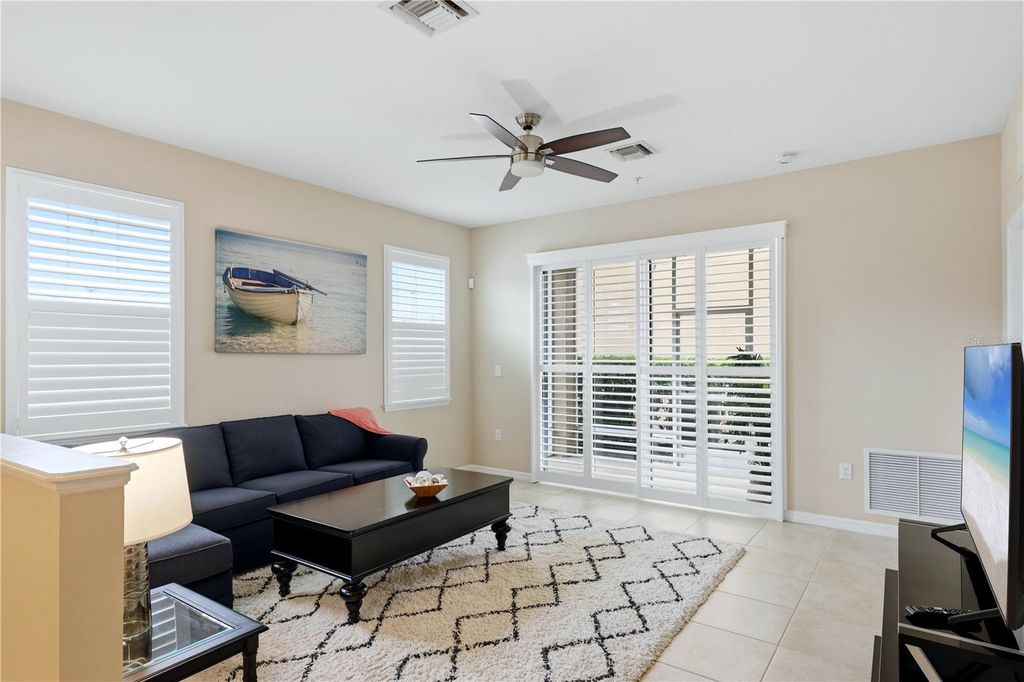 Photo of 8423 Karpeal Drive #1501, Sarasota, FL 34238 (MLS # D6147463)