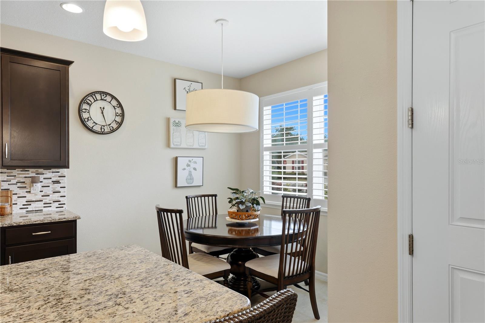 PALMER OAKS - Residential