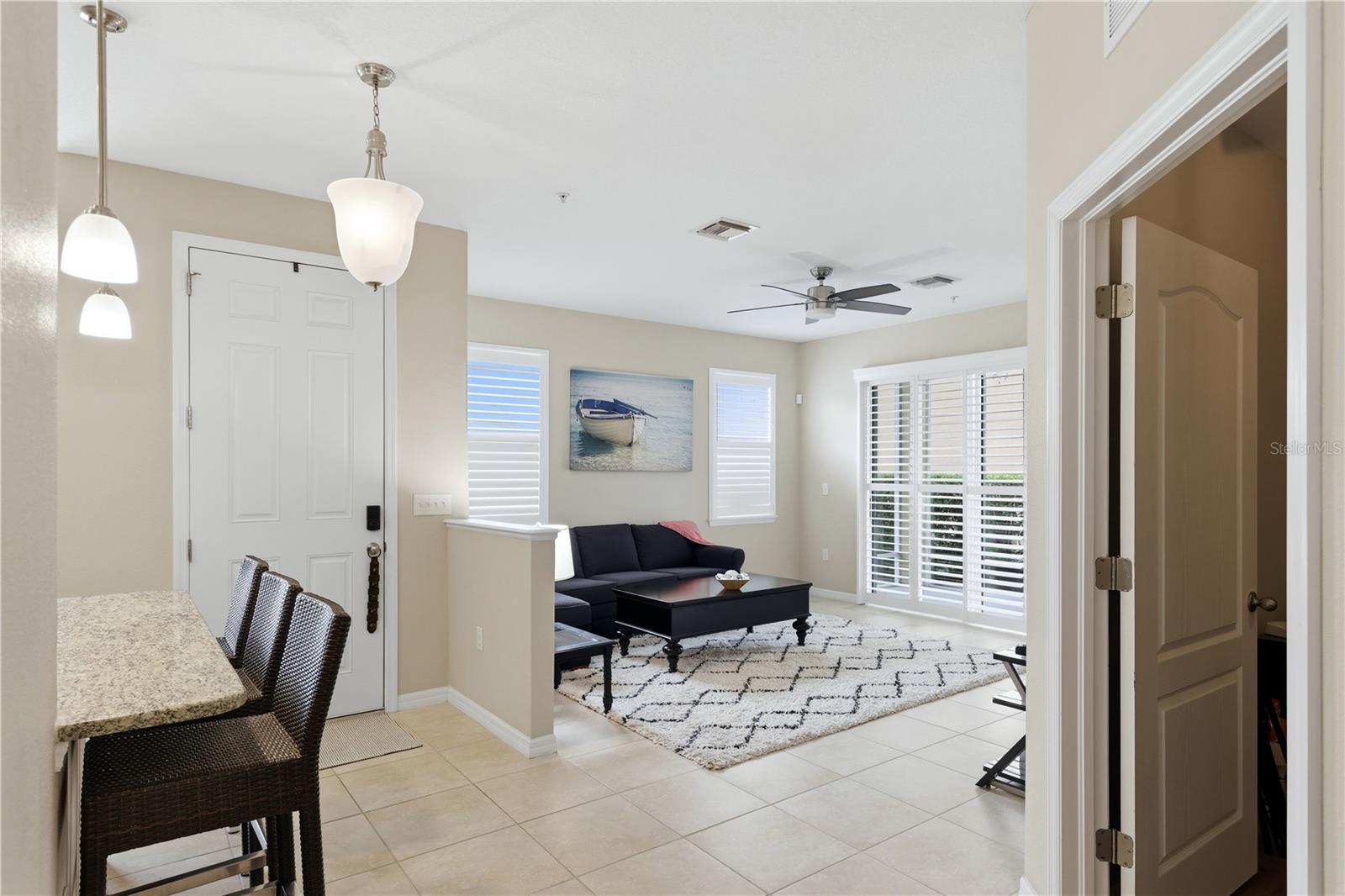PALMER OAKS - Residential