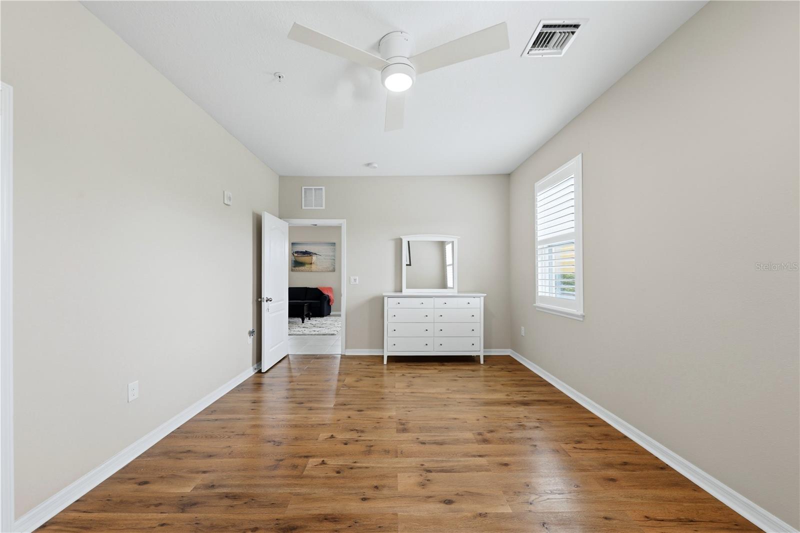 PALMER OAKS - Residential