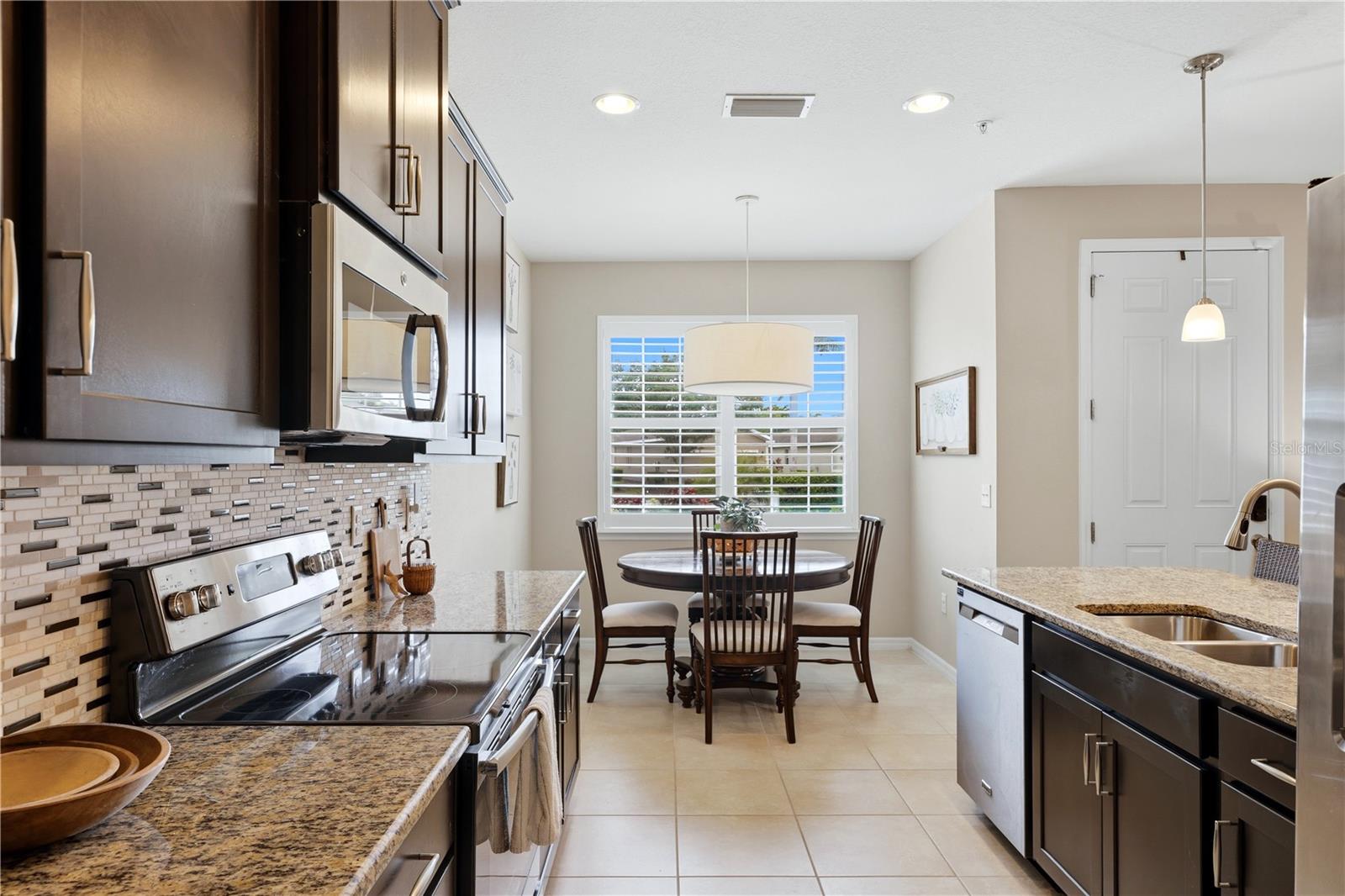 PALMER OAKS - Residential