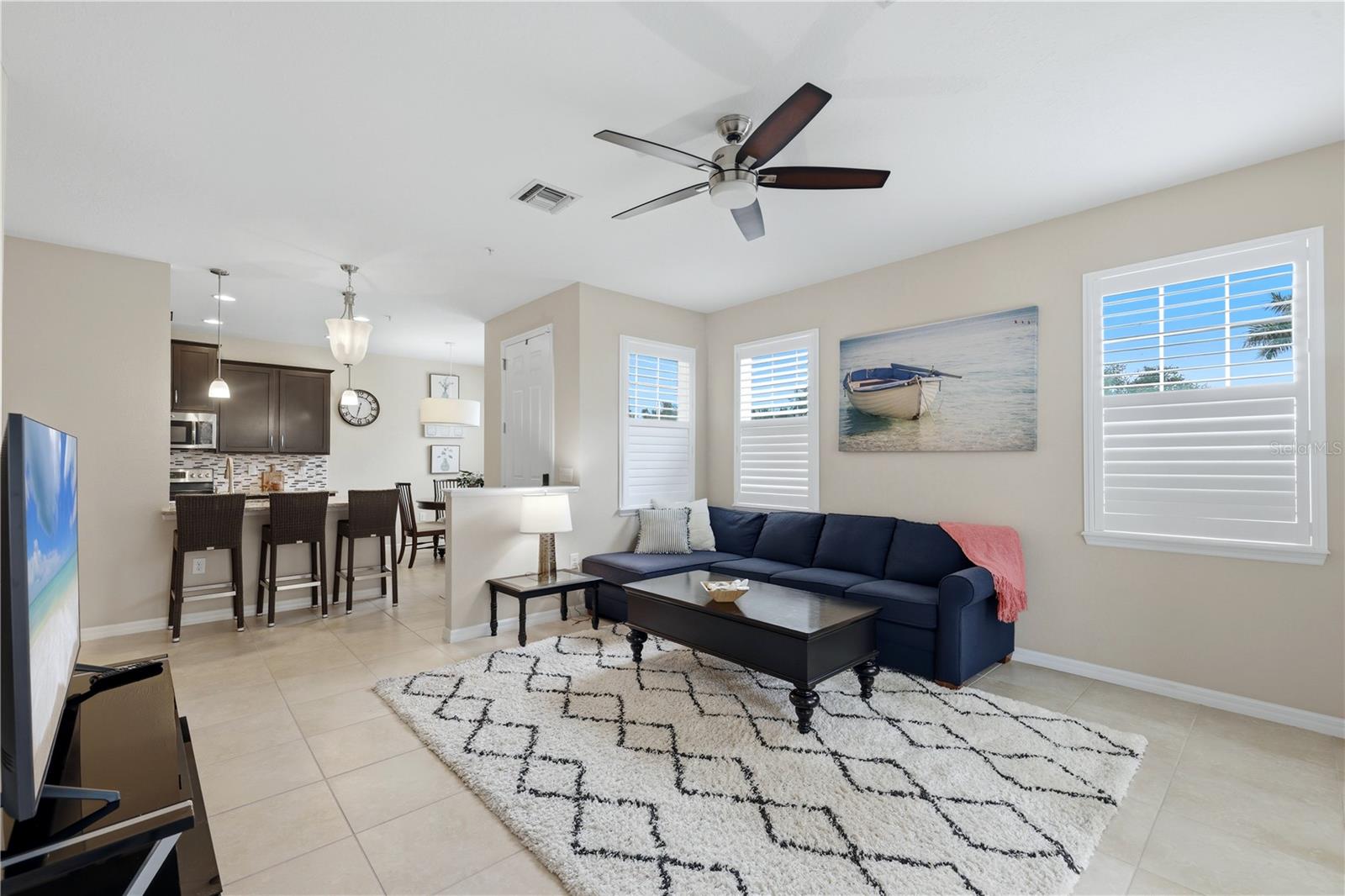 PALMER OAKS - Residential