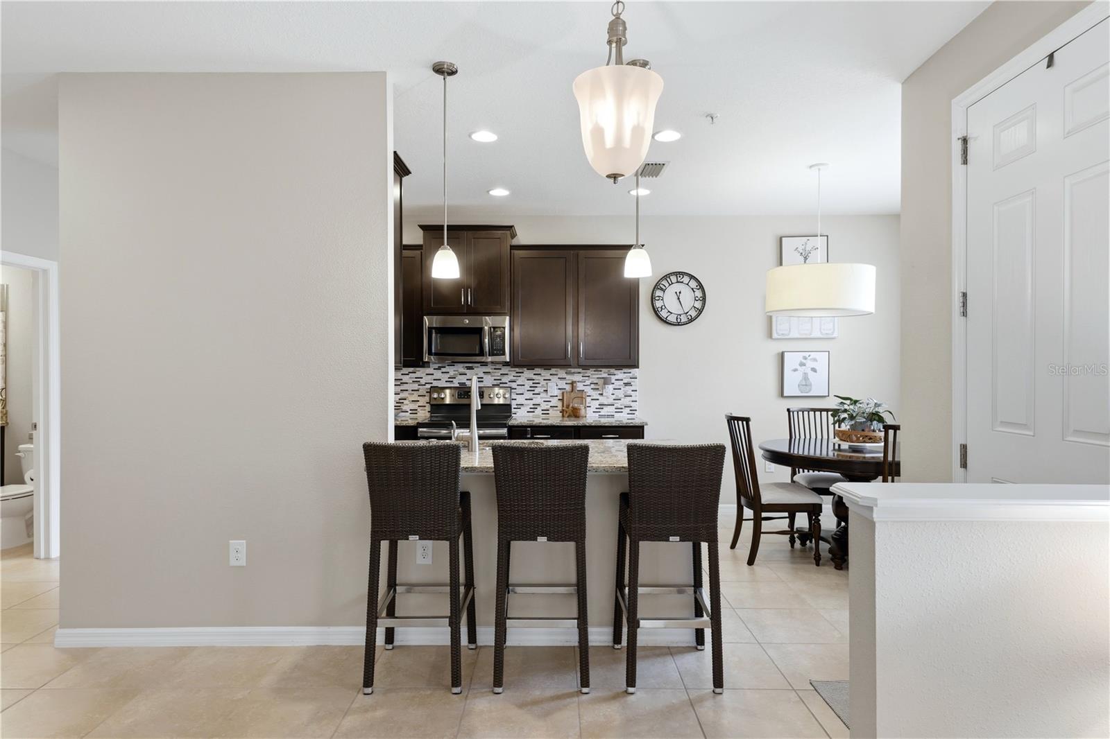 PALMER OAKS - Residential