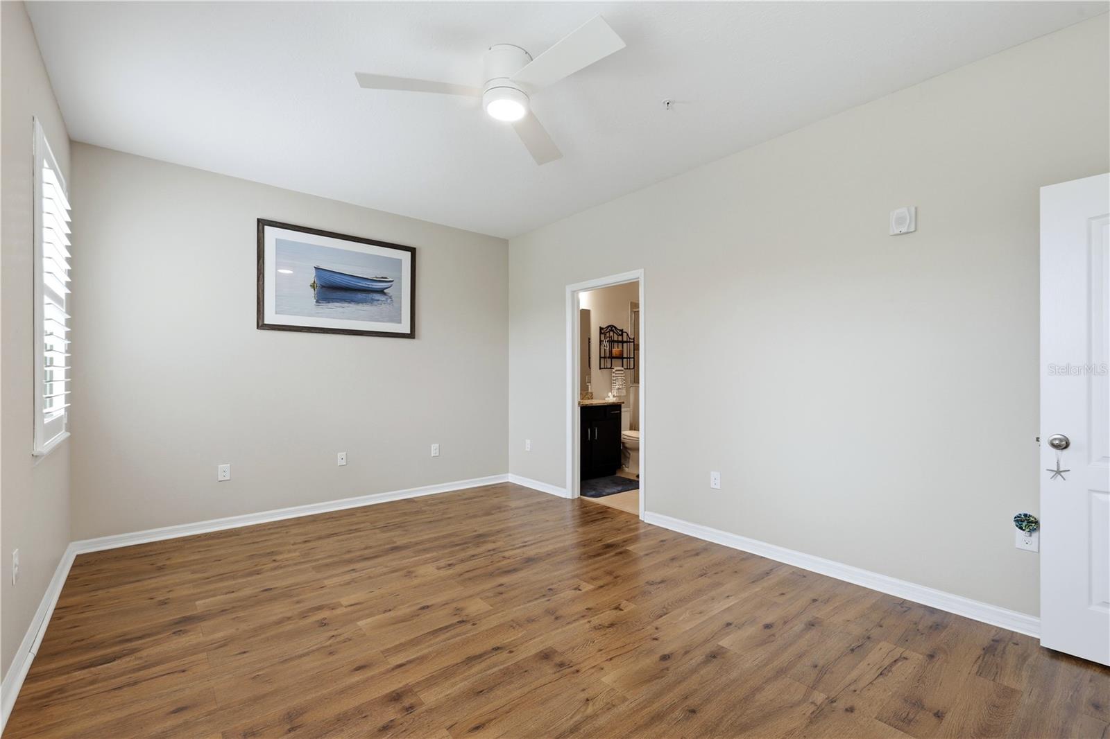 PALMER OAKS - Residential