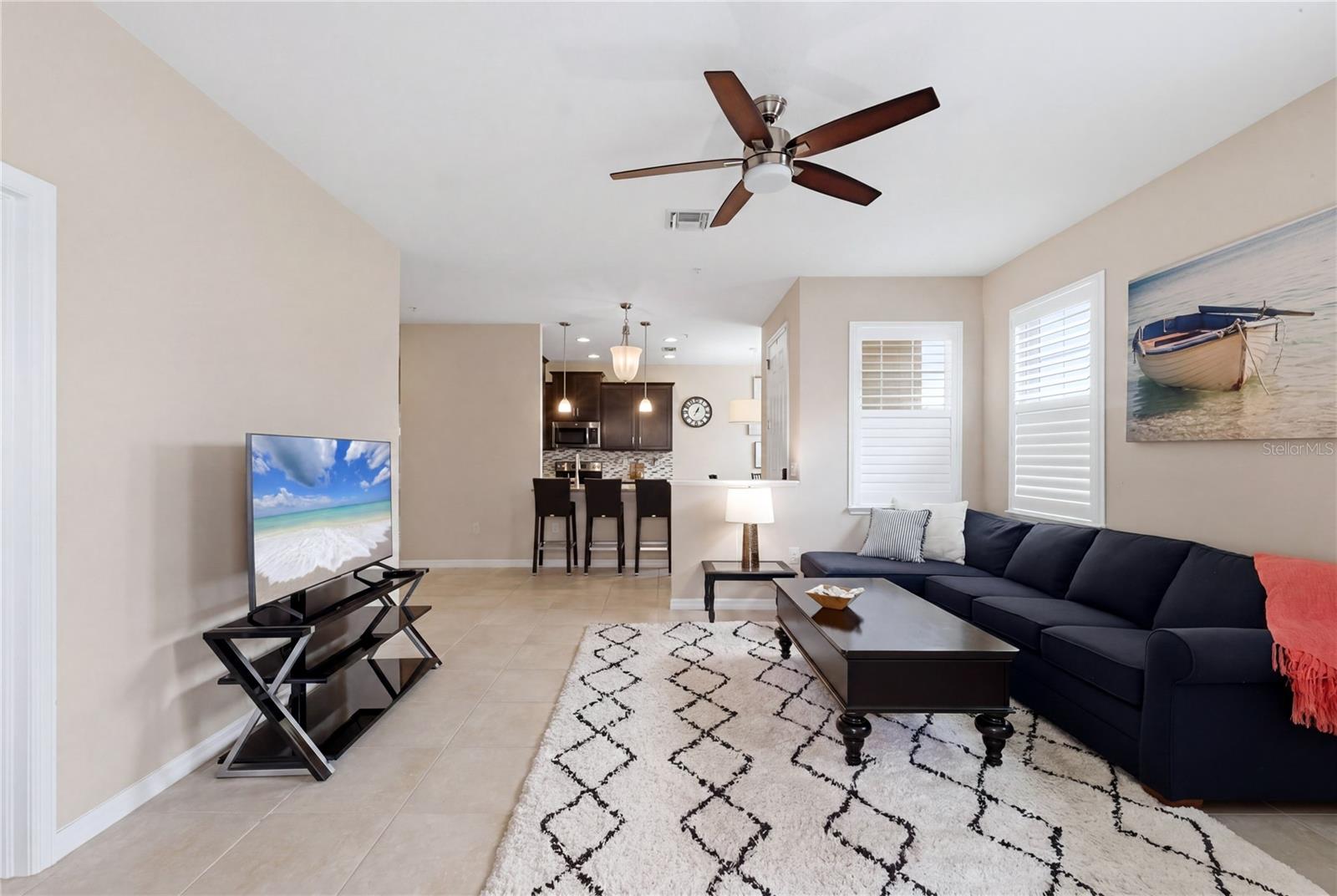 PALMER OAKS - Residential