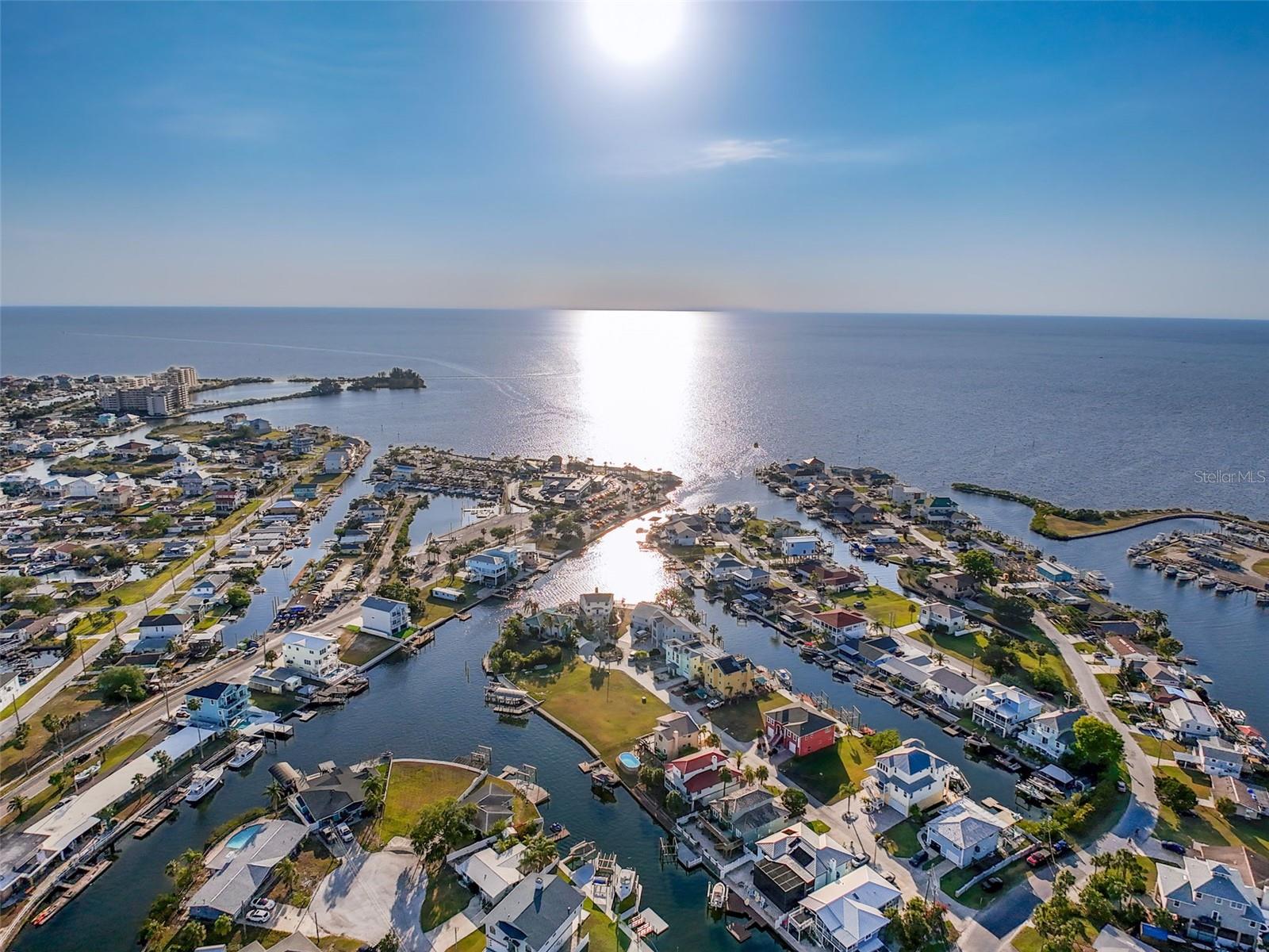 LOT 7 LOUISE COURT