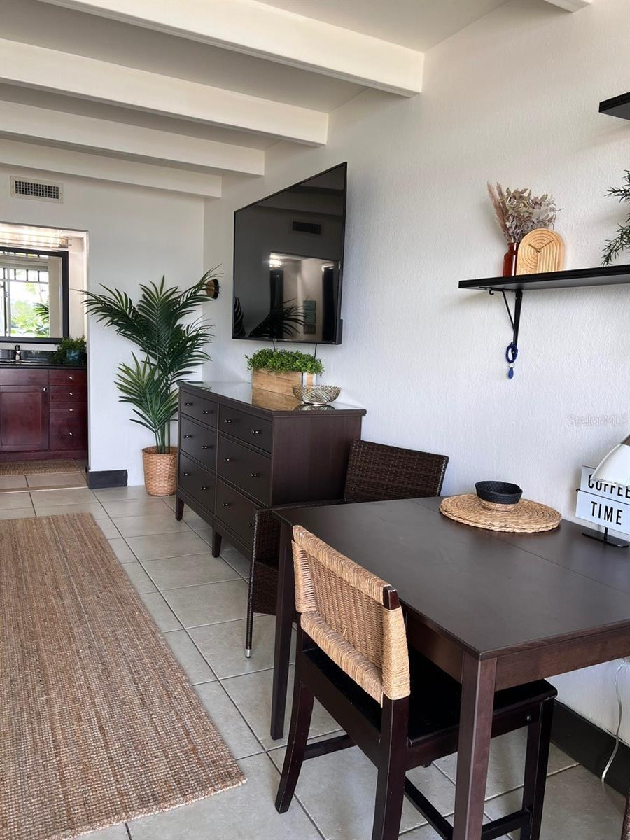 611 DESTINY DRIVE 115