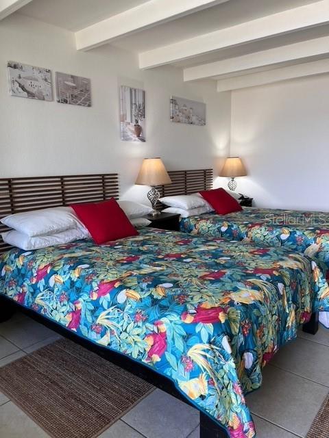 611 DESTINY DRIVE 115