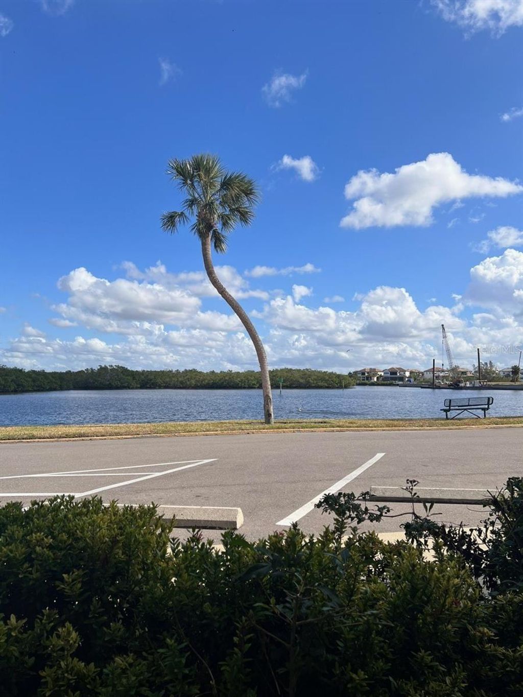 Photo of 611 Destiny Drive #115, Ruskin, FL 33570 (MLS # S5146118)