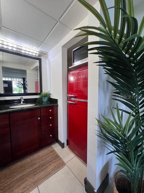 ISLAND RESORT AT MARINERS CLUB - Residential