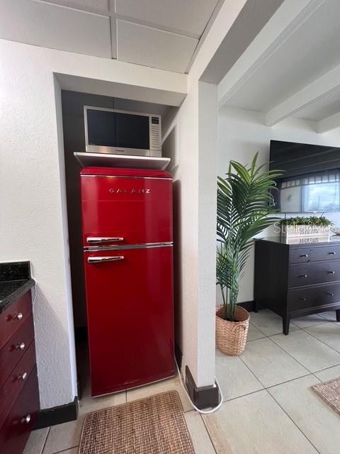 ISLAND RESORT AT MARINERS CLUB - Residential