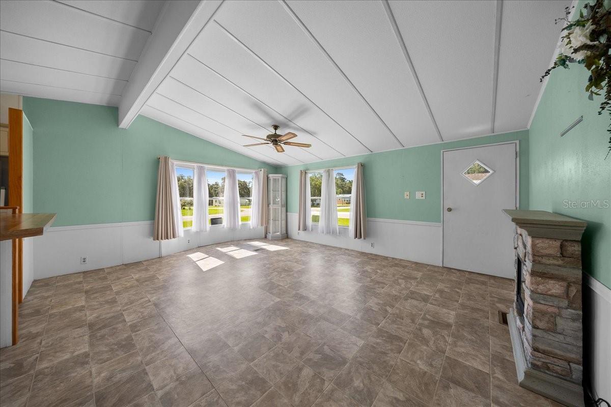 13082 SE 47TH COURT