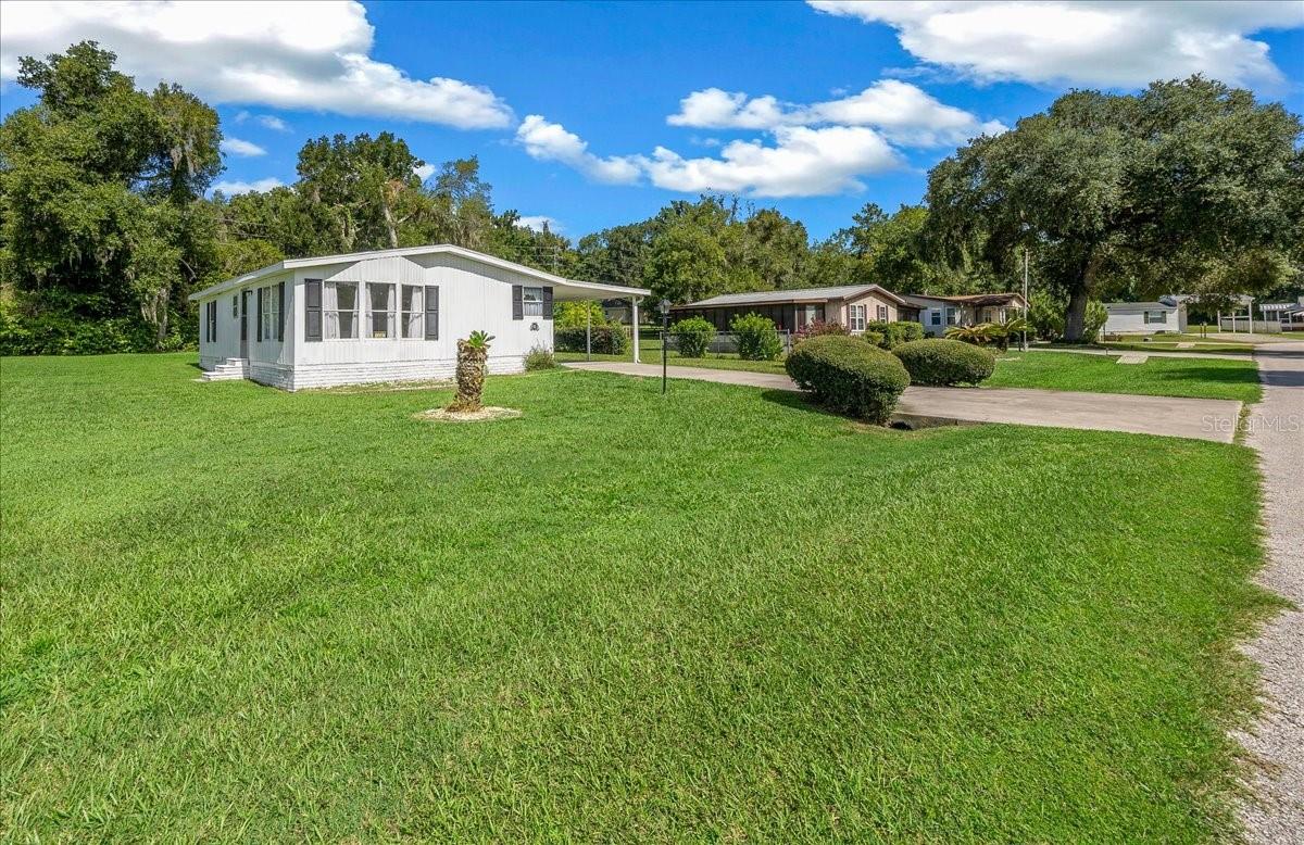 13082 SE 47TH COURT