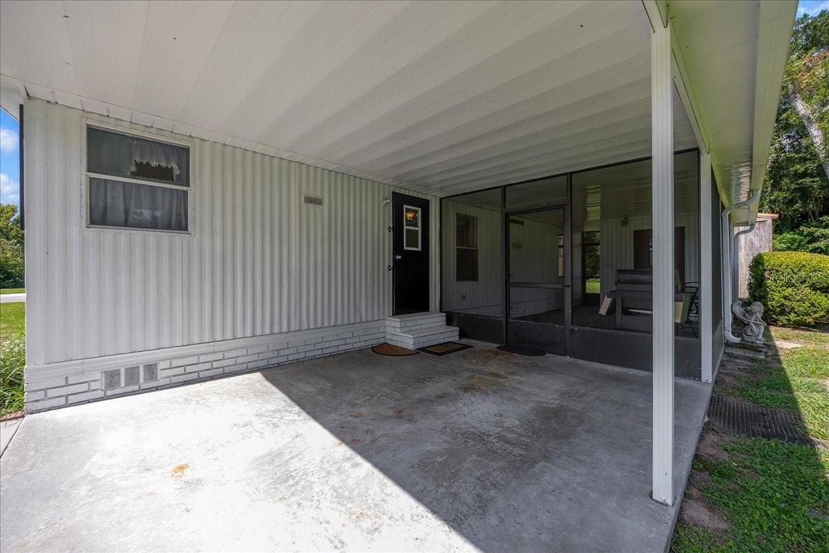 13082 SE 47TH COURT