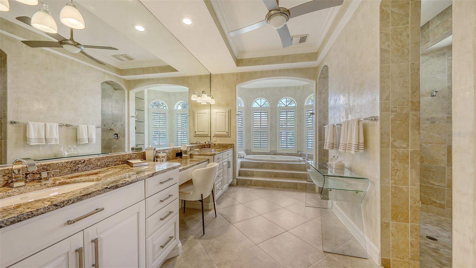 LAKEWOOD RANCH COUNTRY CLUB VILLAGE FF - Residential