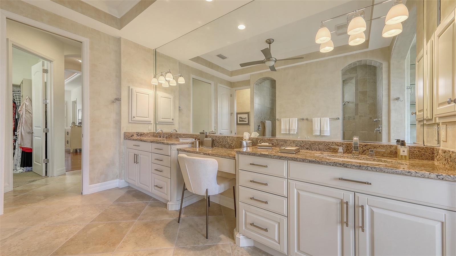 LAKEWOOD RANCH COUNTRY CLUB VILLAGE FF - Residential