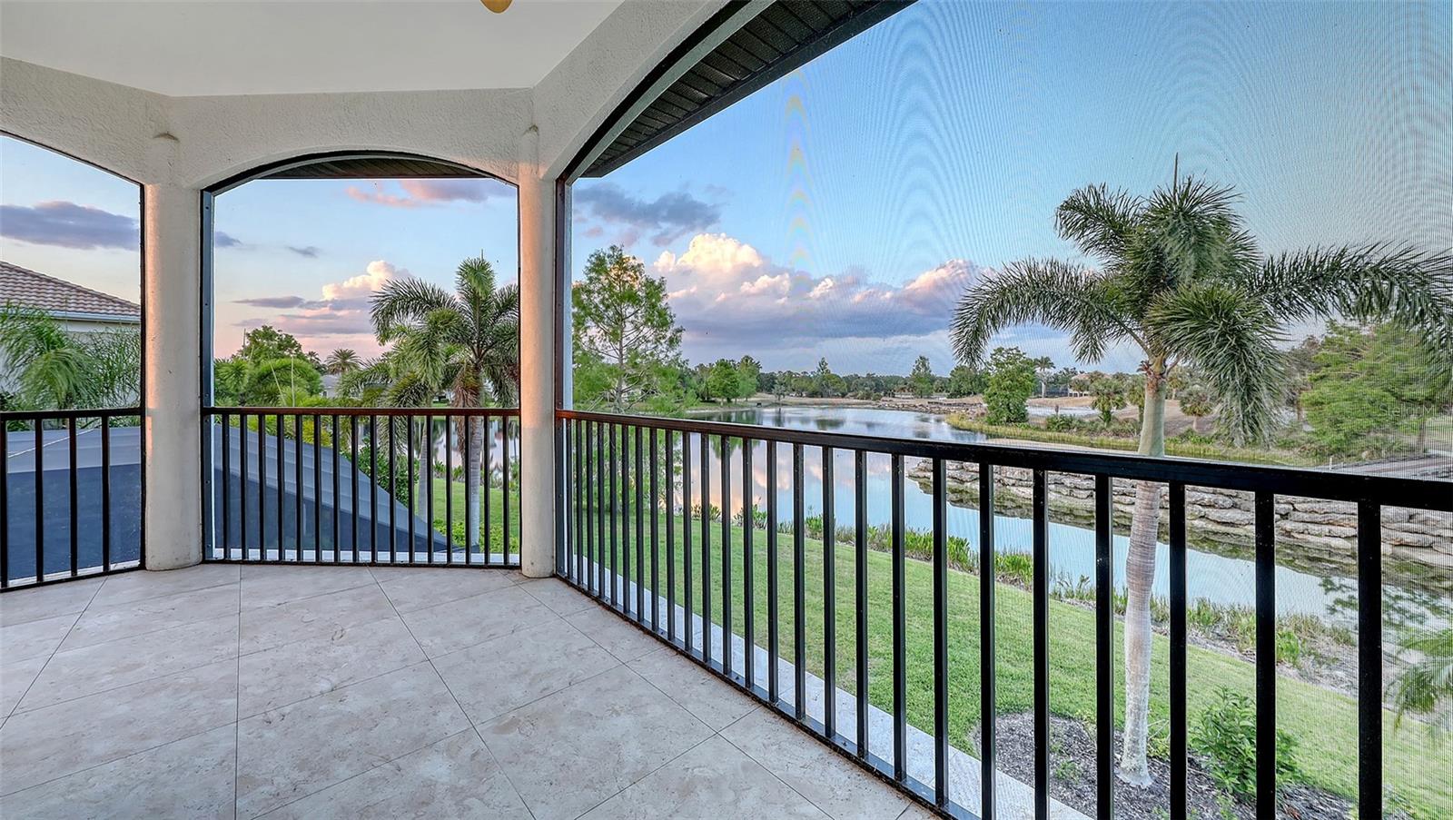 LAKEWOOD RANCH COUNTRY CLUB VILLAGE FF - Residential