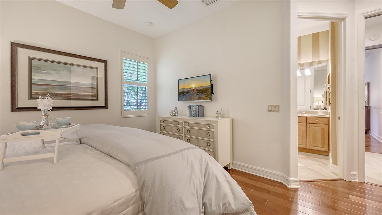 LAKEWOOD RANCH COUNTRY CLUB VILLAGE FF - Residential