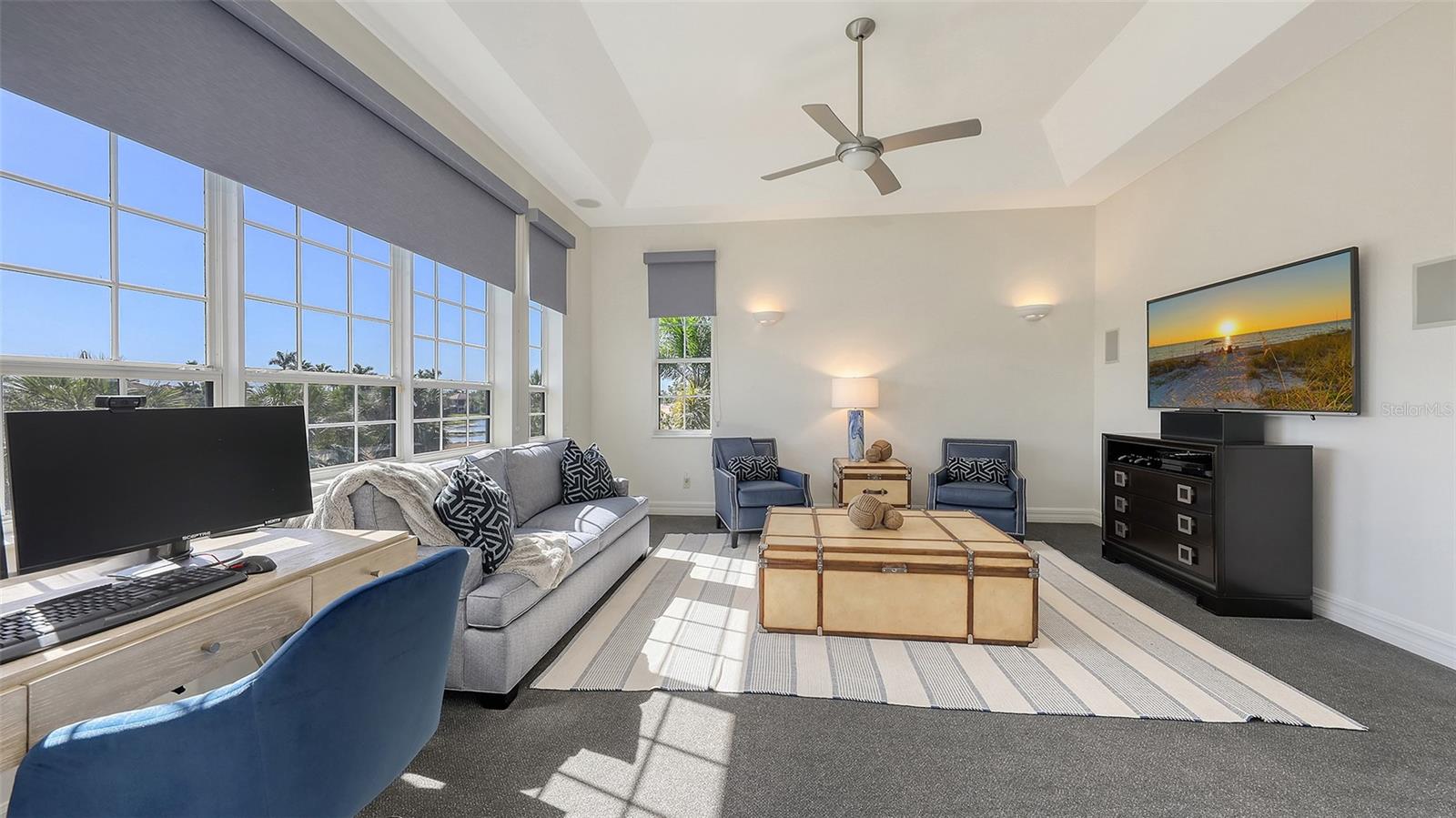 LAKEWOOD RANCH COUNTRY CLUB VILLAGE FF - Residential