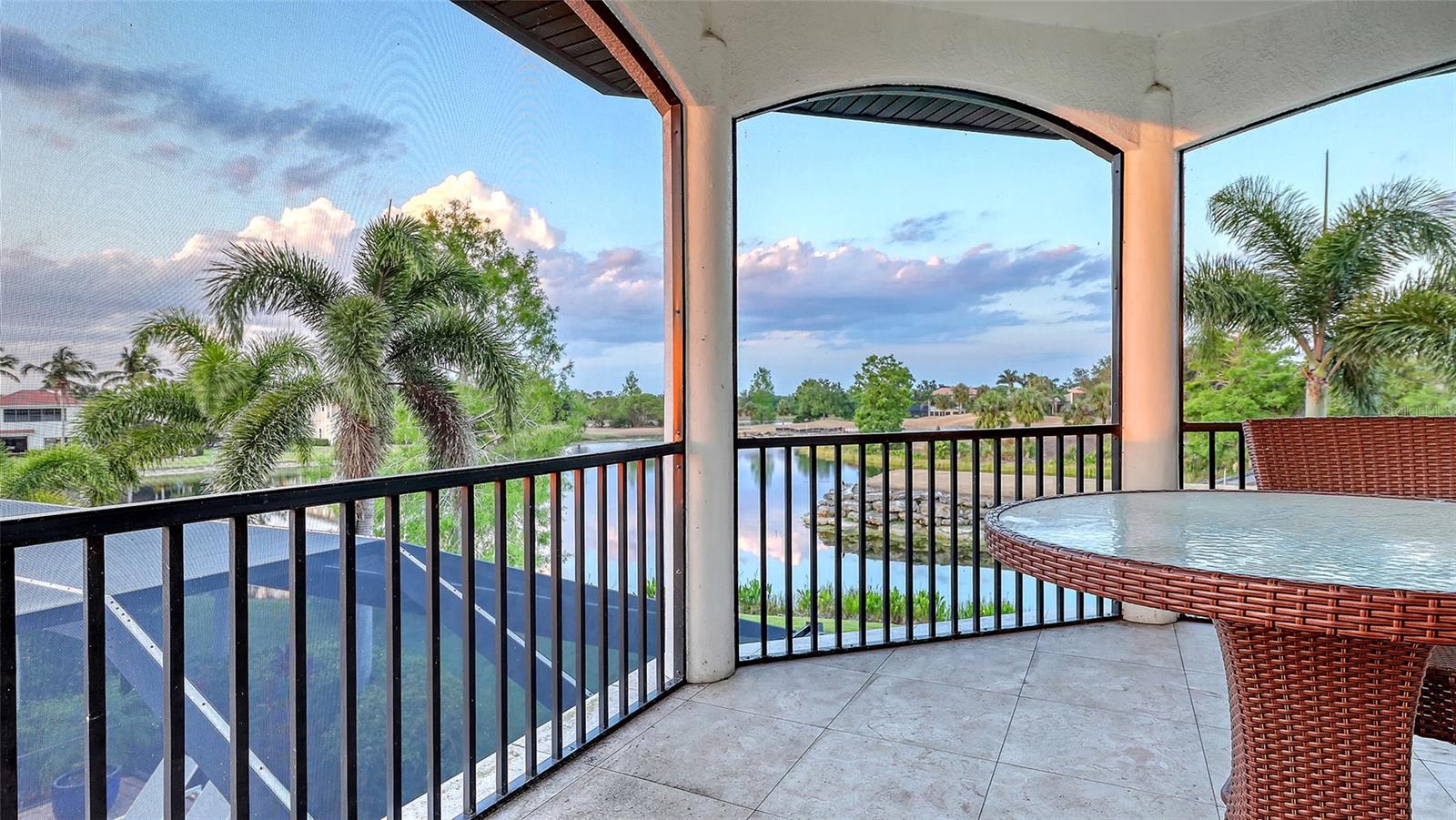 LAKEWOOD RANCH COUNTRY CLUB VILLAGE FF - Residential