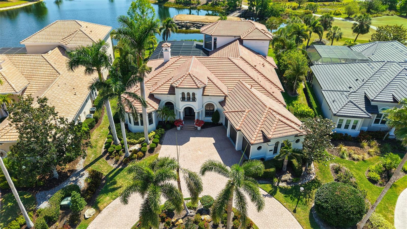6819 DOMINION LANE