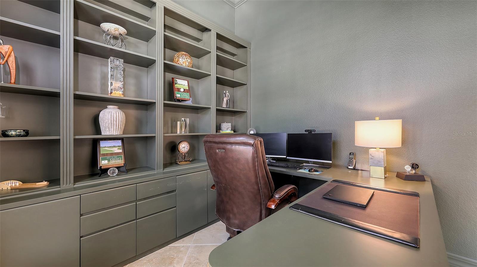 LAKEWOOD RANCH COUNTRY CLUB VILLAGE FF - Residential