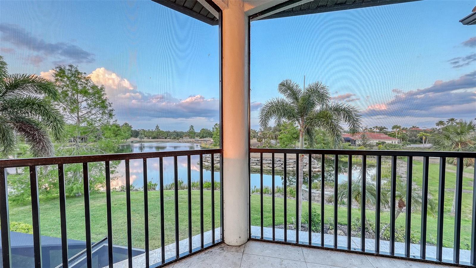 LAKEWOOD RANCH COUNTRY CLUB VILLAGE FF - Residential