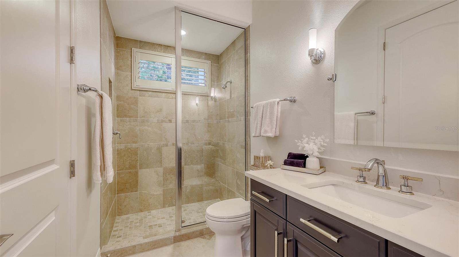 LAKEWOOD RANCH COUNTRY CLUB VILLAGE FF - Residential