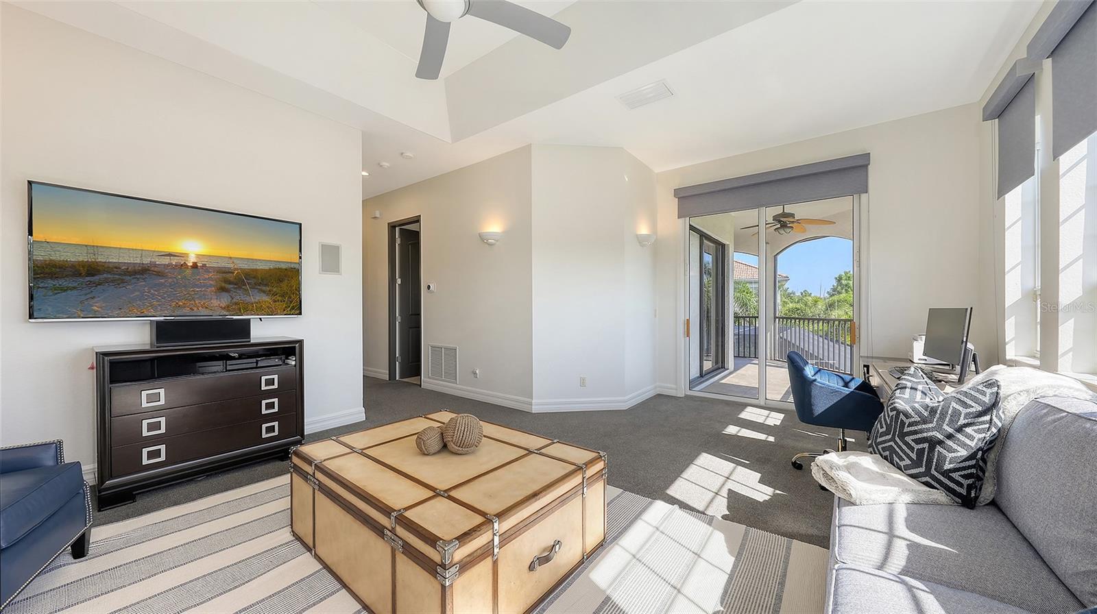 LAKEWOOD RANCH COUNTRY CLUB VILLAGE FF - Residential