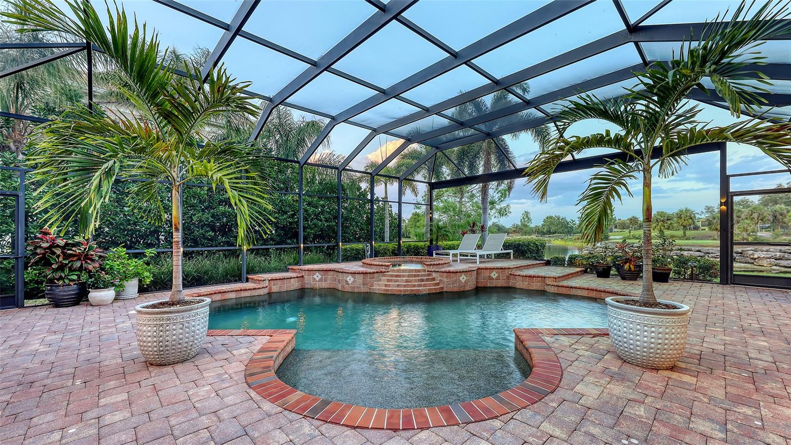 6819 DOMINION LANE