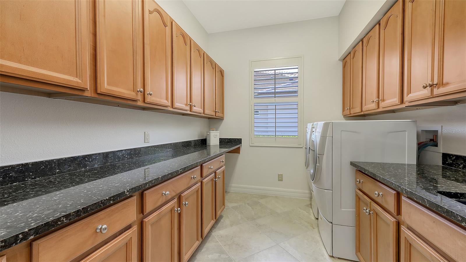 LAKEWOOD RANCH COUNTRY CLUB VILLAGE FF - Residential