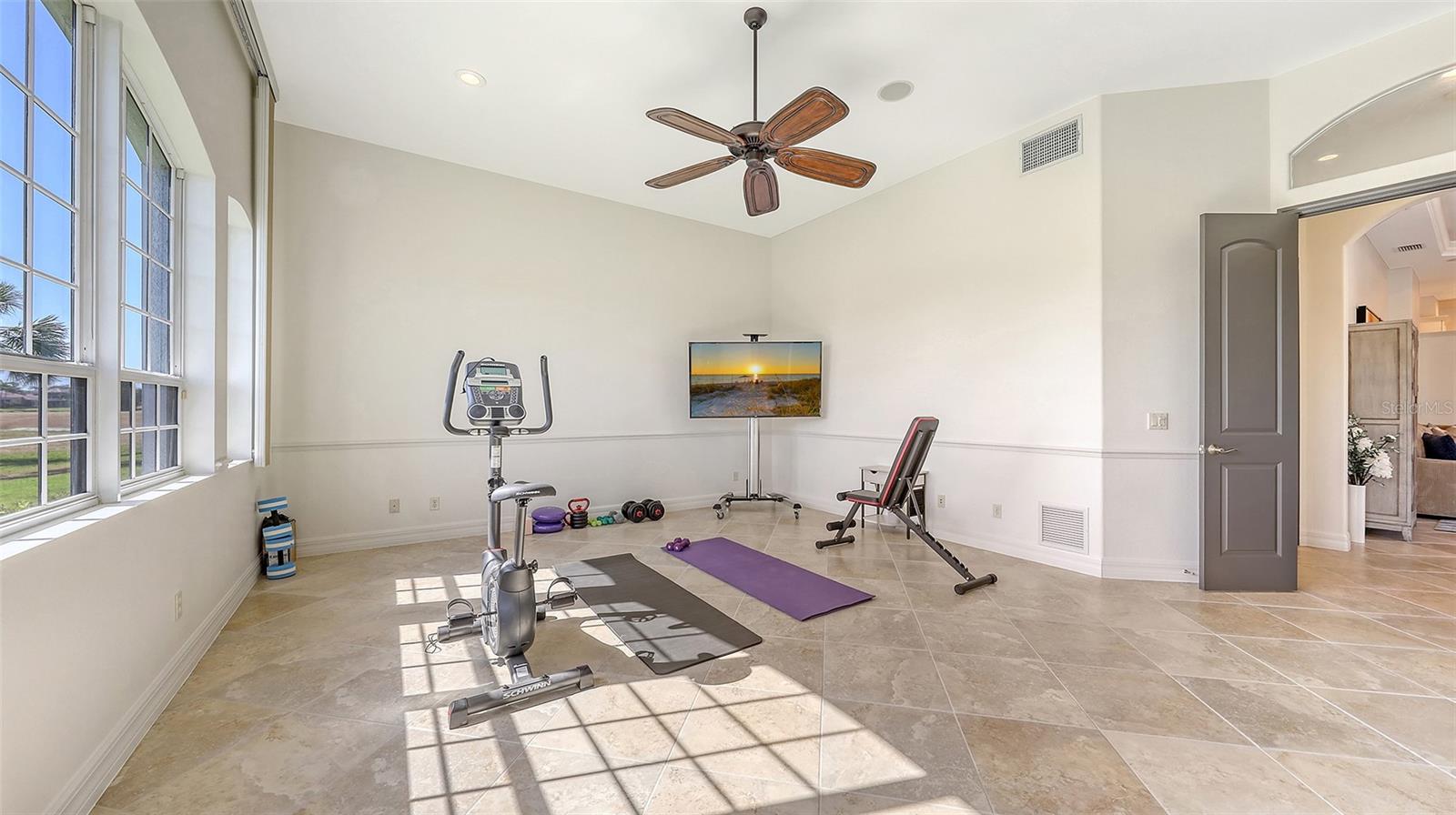 LAKEWOOD RANCH COUNTRY CLUB VILLAGE FF - Residential