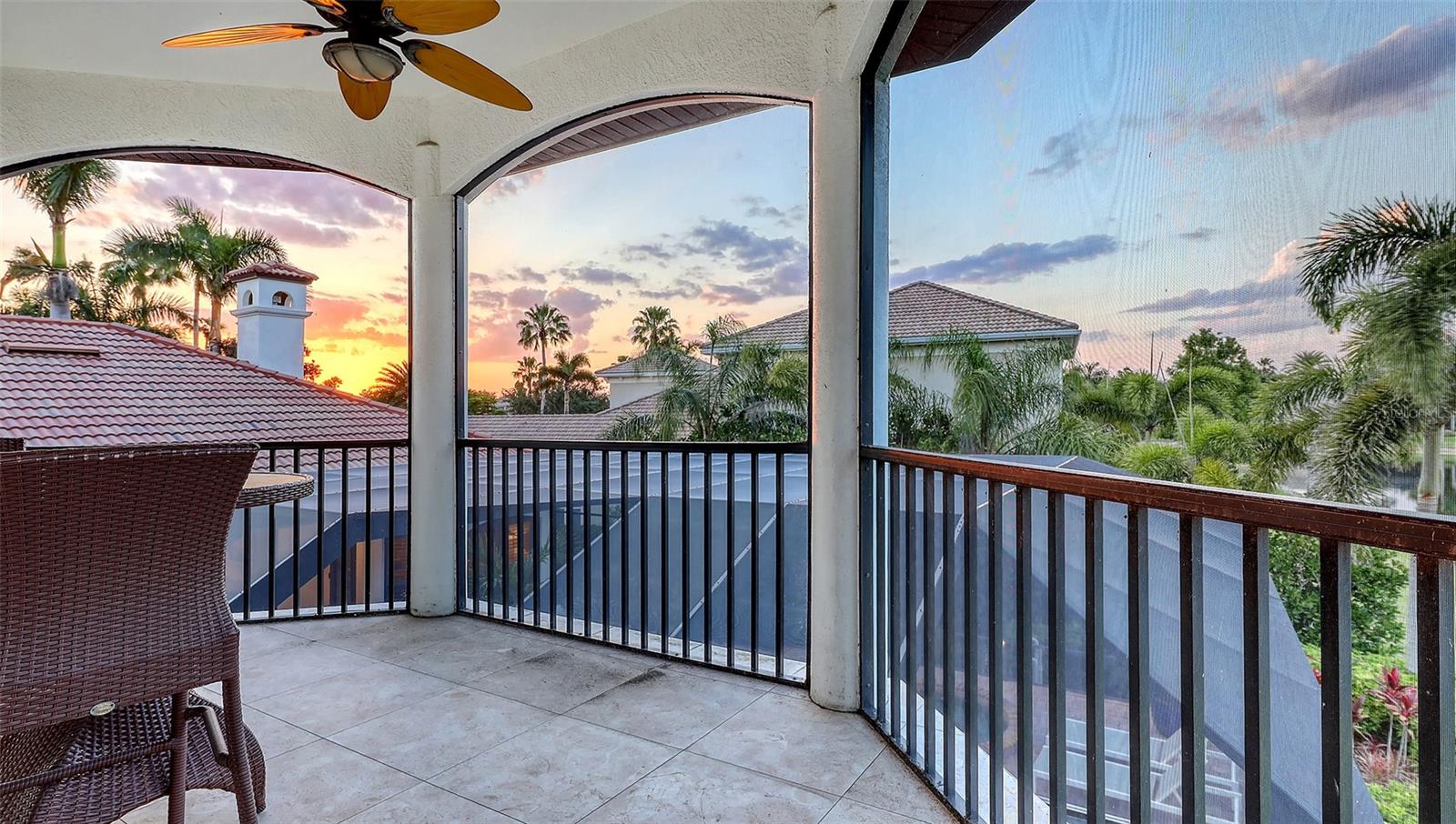LAKEWOOD RANCH COUNTRY CLUB VILLAGE FF - Residential