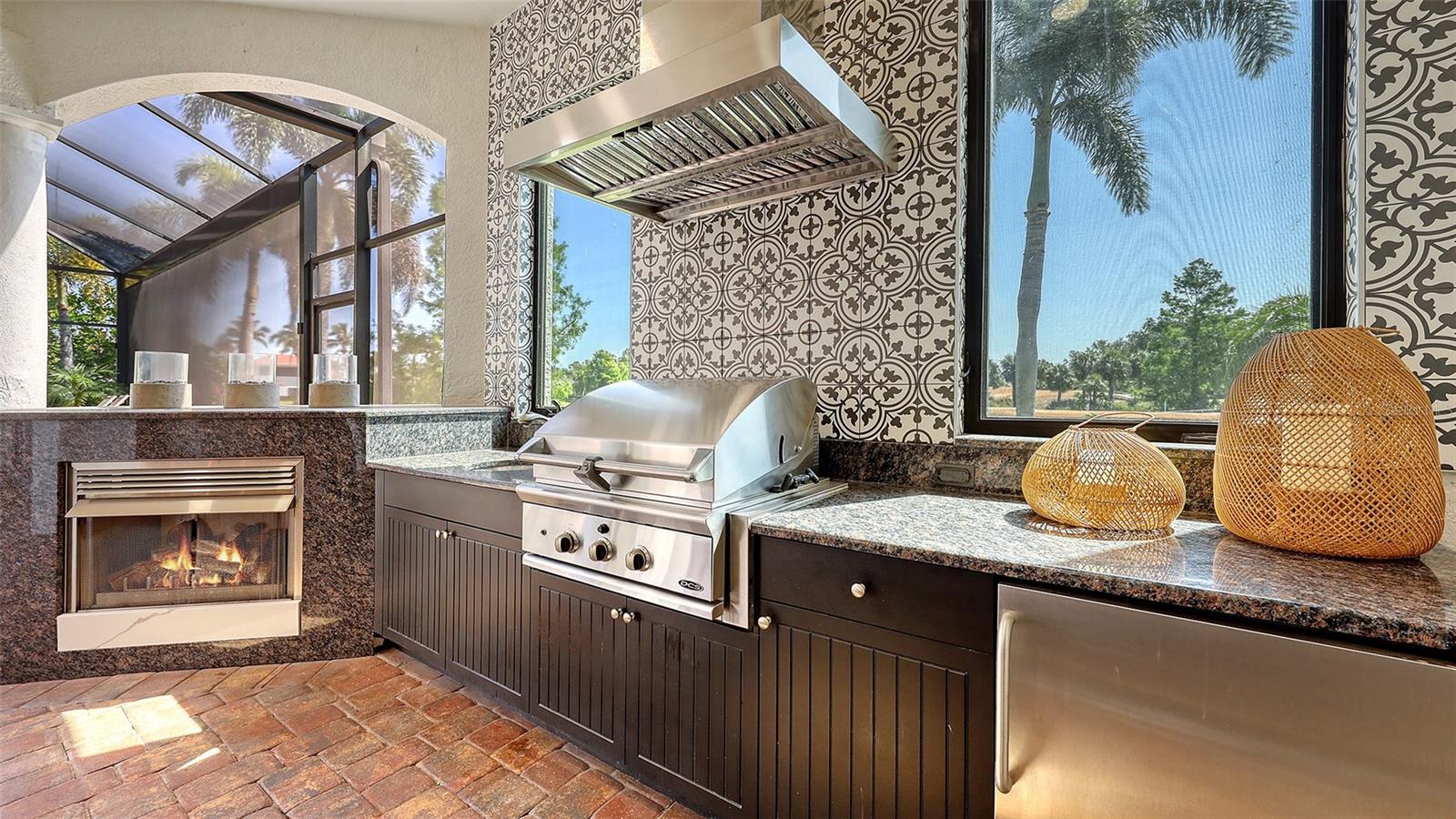 LAKEWOOD RANCH COUNTRY CLUB VILLAGE FF - Residential