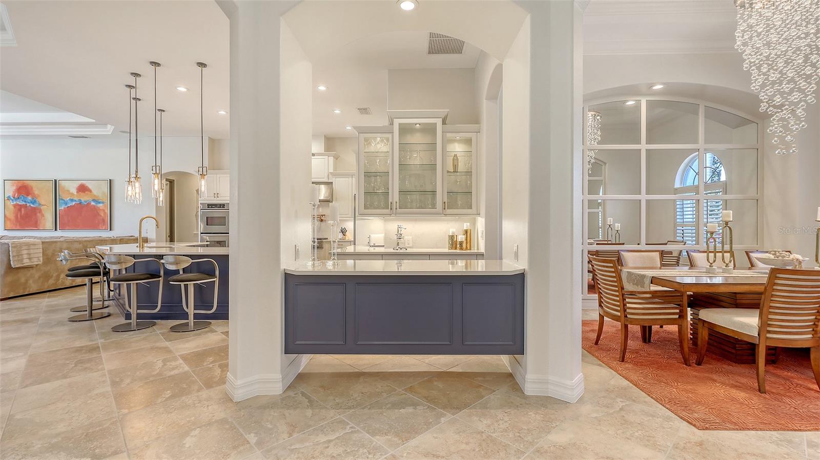 LAKEWOOD RANCH COUNTRY CLUB VILLAGE FF - Residential