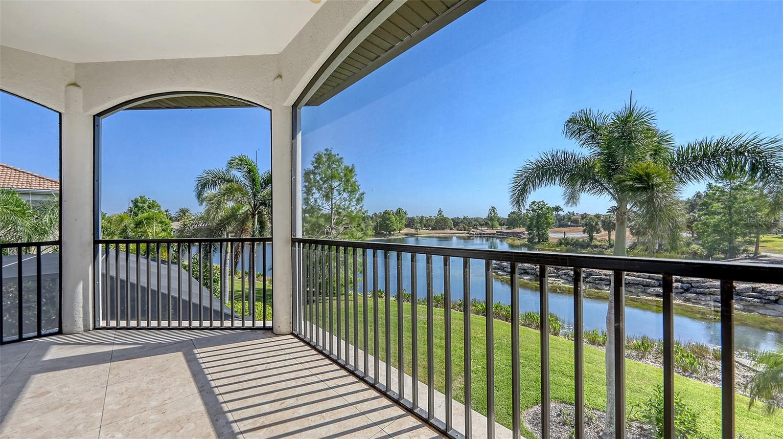 LAKEWOOD RANCH COUNTRY CLUB VILLAGE FF - Residential