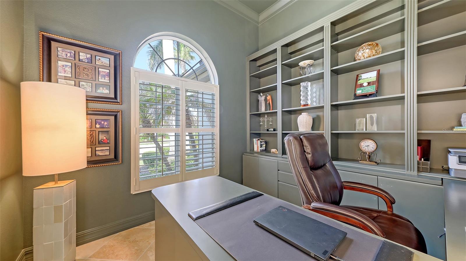 LAKEWOOD RANCH COUNTRY CLUB VILLAGE FF - Residential