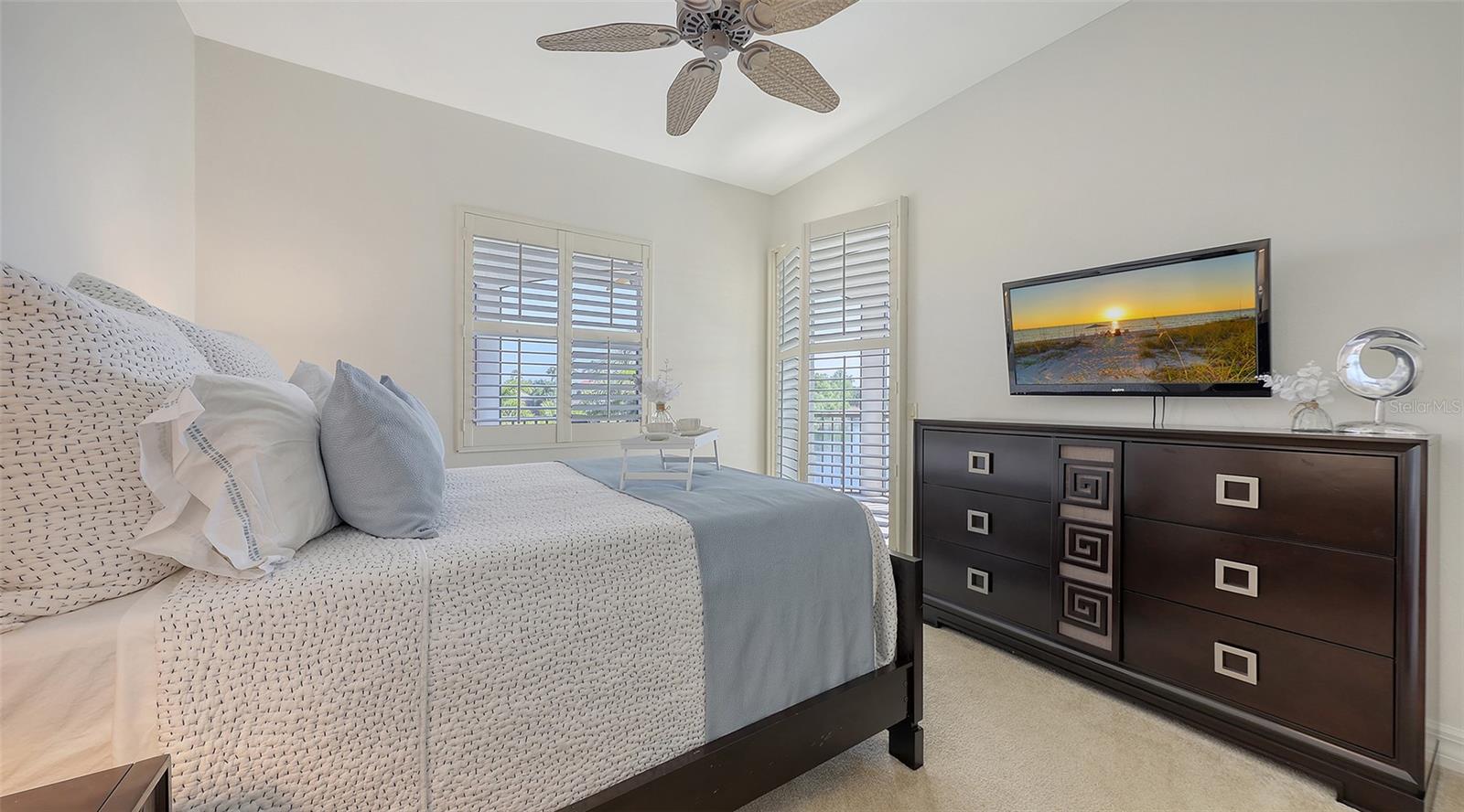 LAKEWOOD RANCH COUNTRY CLUB VILLAGE FF - Residential