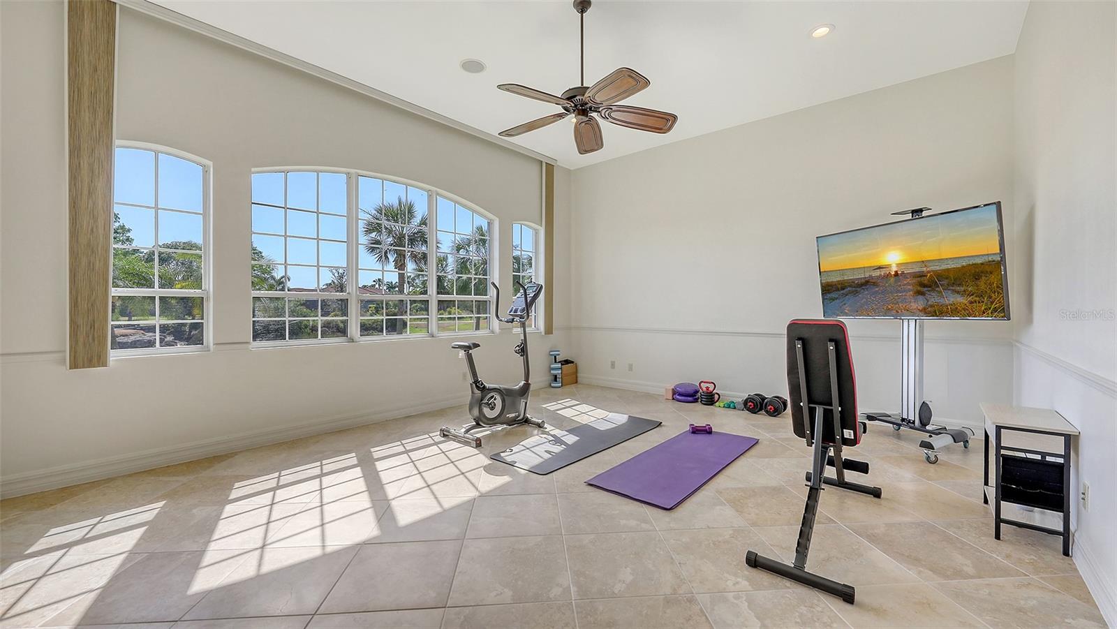 LAKEWOOD RANCH COUNTRY CLUB VILLAGE FF - Residential