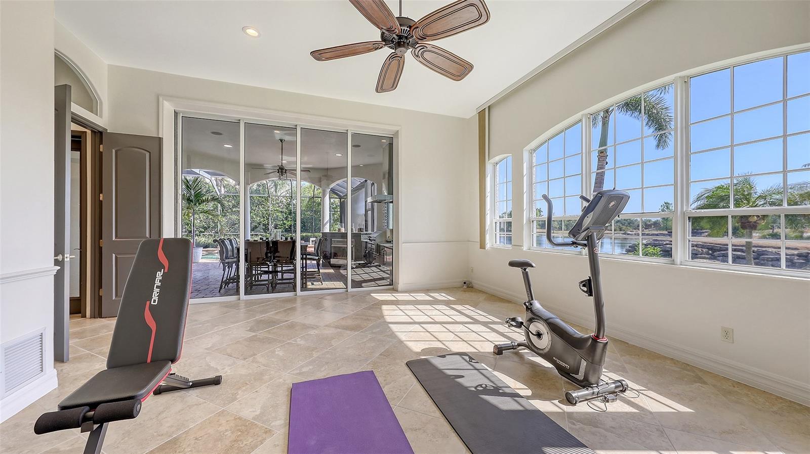 LAKEWOOD RANCH COUNTRY CLUB VILLAGE FF - Residential