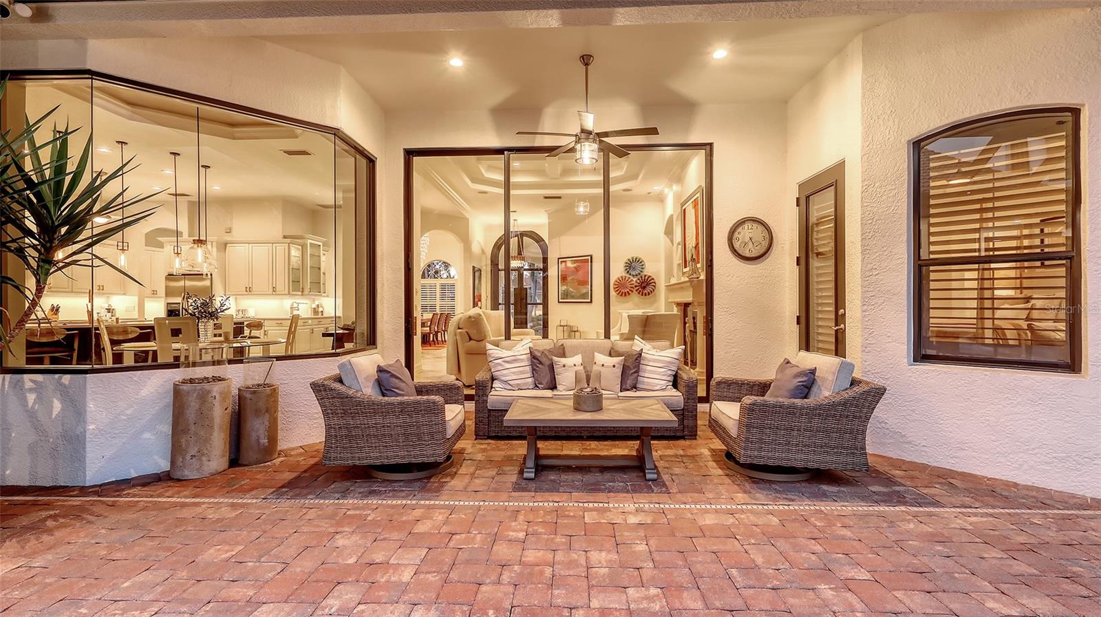 LAKEWOOD RANCH COUNTRY CLUB VILLAGE FF - Residential