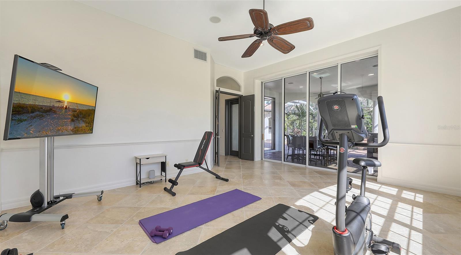 LAKEWOOD RANCH COUNTRY CLUB VILLAGE FF - Residential