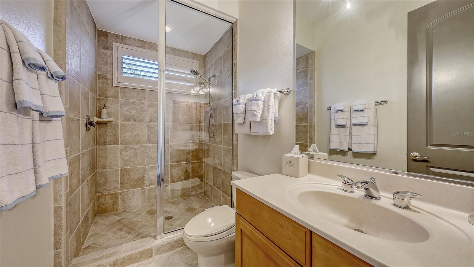 LAKEWOOD RANCH COUNTRY CLUB VILLAGE FF - Residential