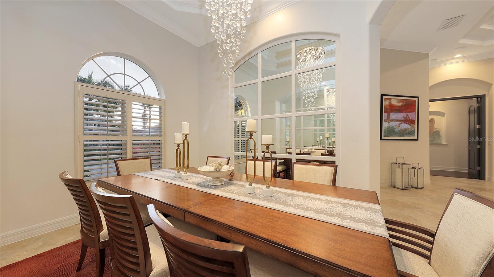 LAKEWOOD RANCH COUNTRY CLUB VILLAGE FF - Residential