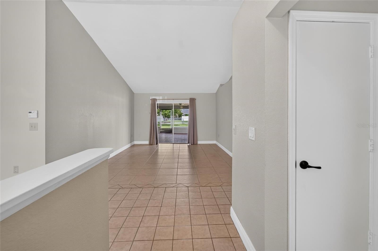 5309 ST LUCIA DRIVE