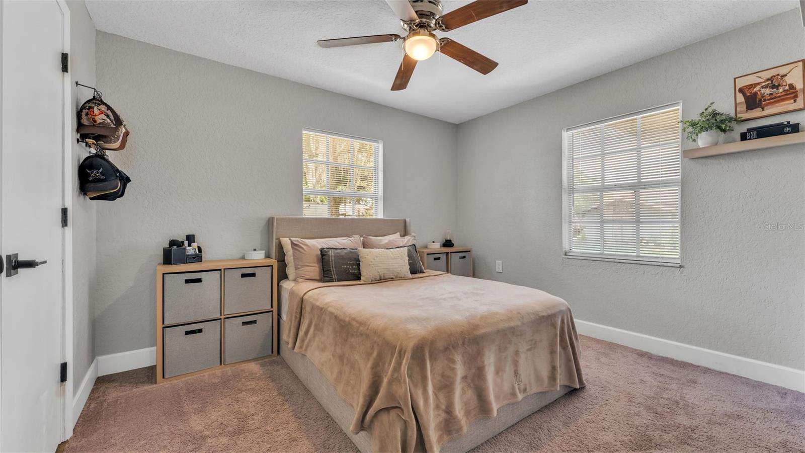 OAKLAND PARK OR A D GILLEYS - Residential