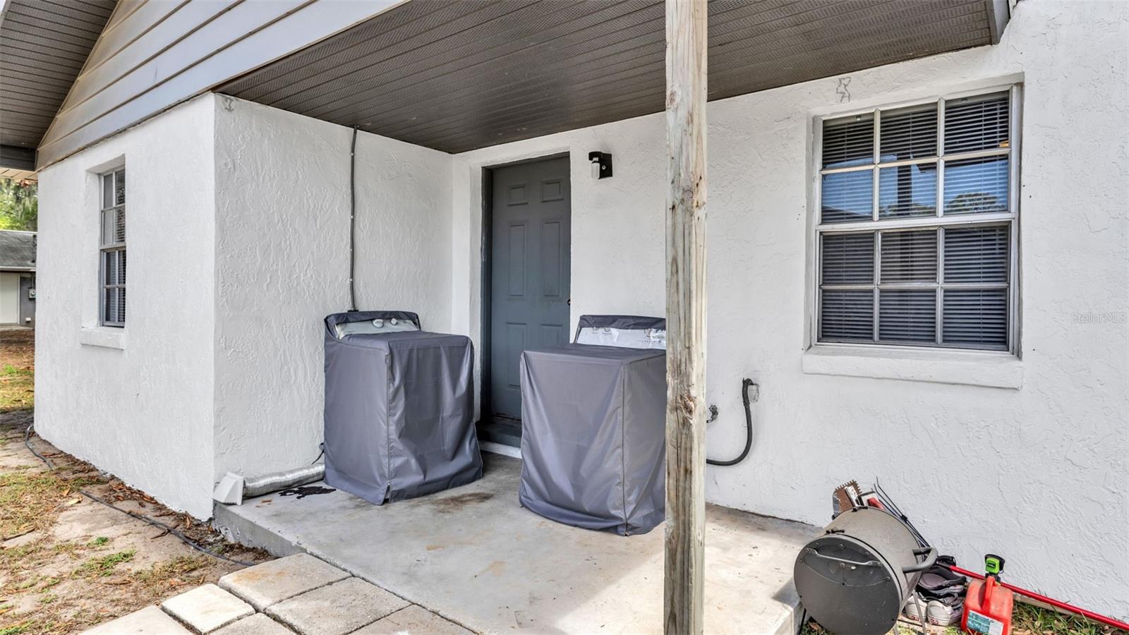 OAKLAND PARK OR A D GILLEYS - Residential