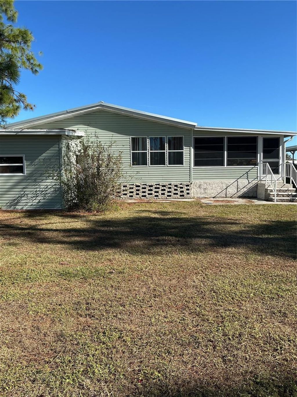 Photo of 6485 Kilohee Court, North Port, FL 34287 (MLS # C7520439)