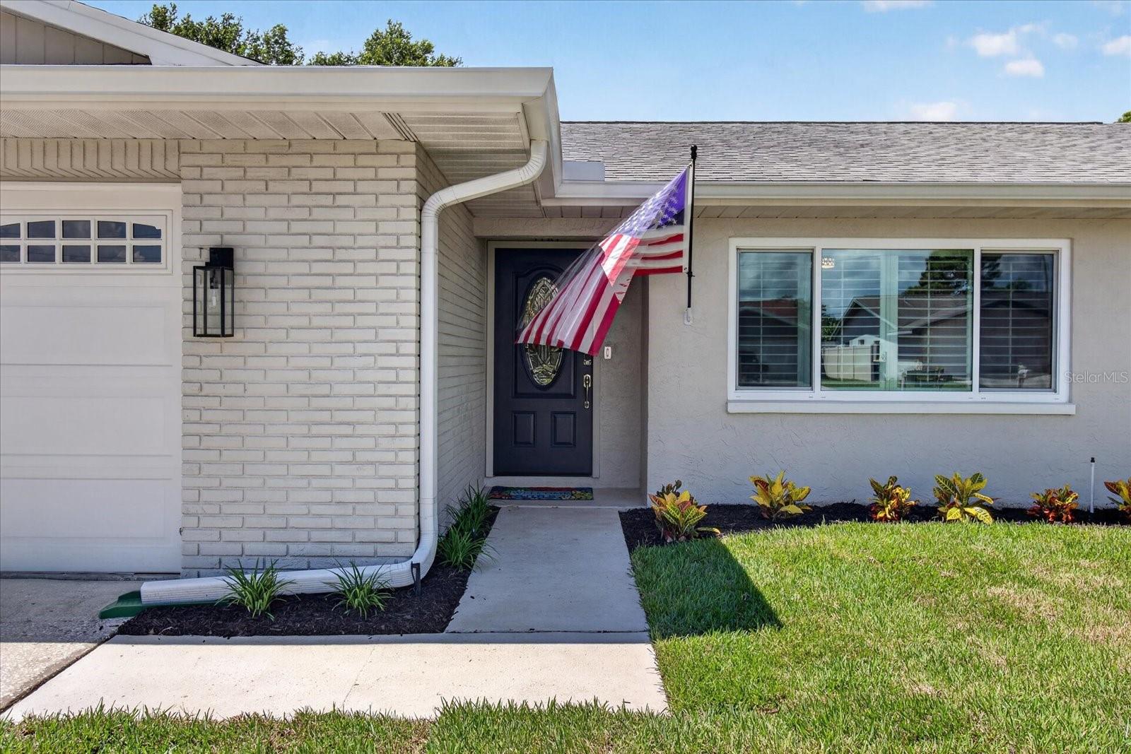 3350 HUNT CLUB DRIVE