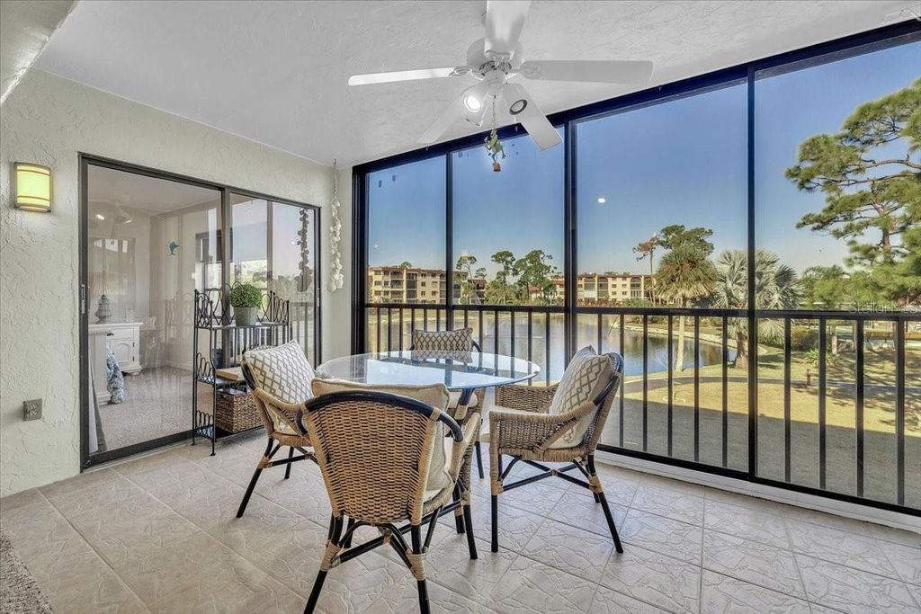 Photo of 23465 Harborview Road #624, Port Charlotte, FL 33980 (MLS # C7521177)